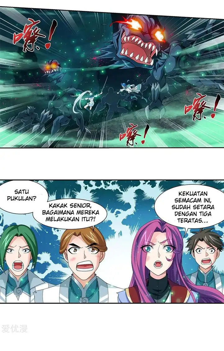 image-komik-the-great-ruler-chapter-136-3/16