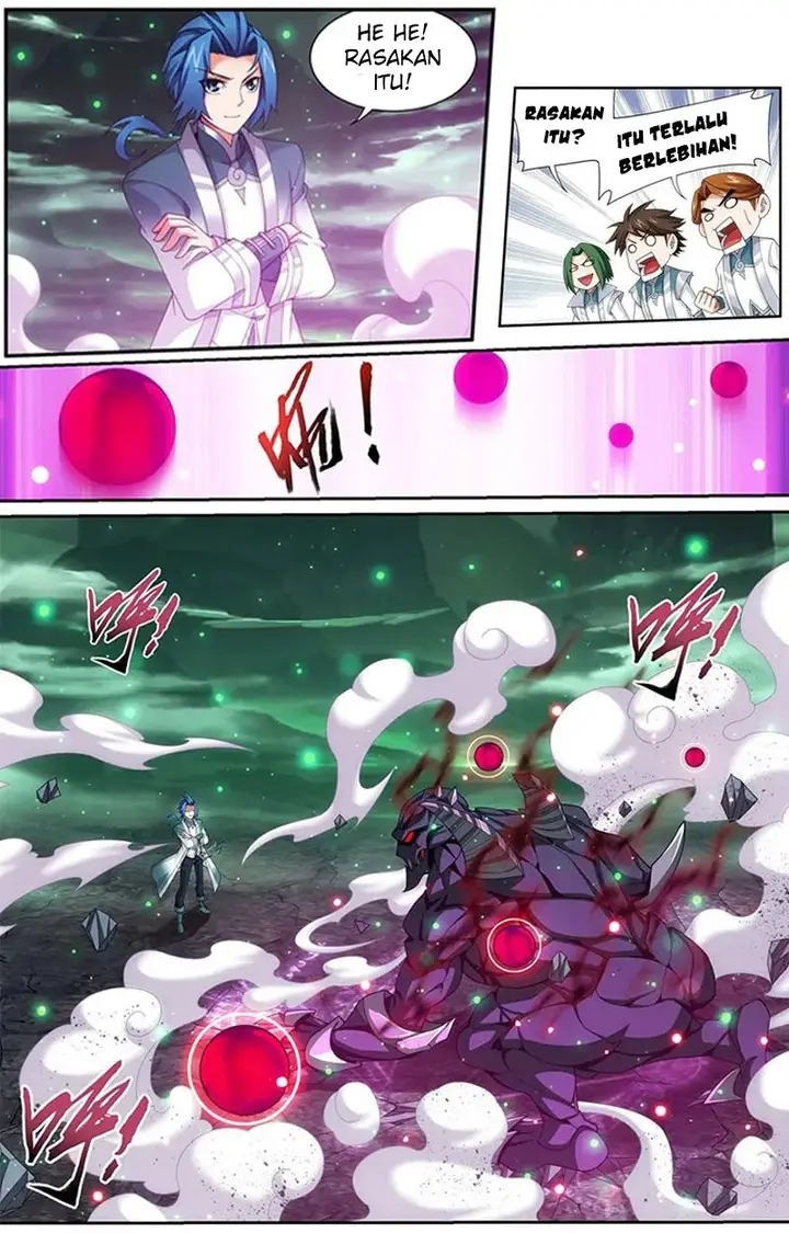 image-komik-the-great-ruler-chapter-136-10/16