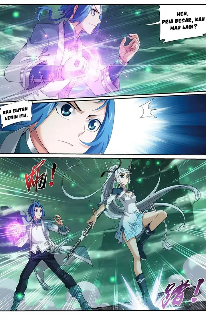 image-komik-the-great-ruler-chapter-136-11/16