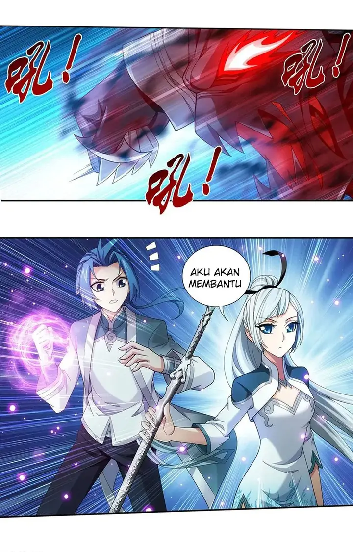 image-komik-the-great-ruler-chapter-136-14/16