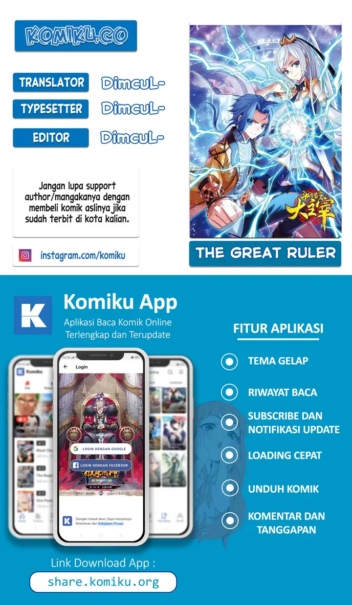 image-komik-the-great-ruler-chapter-137-0/17