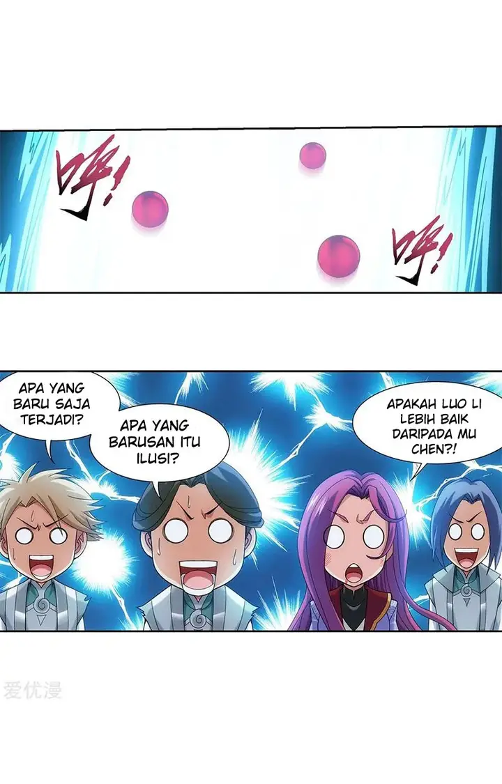 image-komik-the-great-ruler-chapter-137-4/17