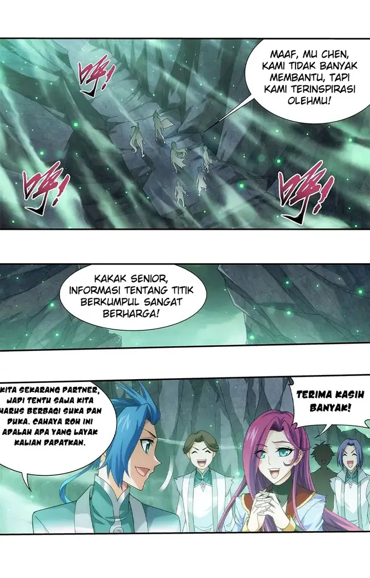 image-komik-the-great-ruler-chapter-137-8/17