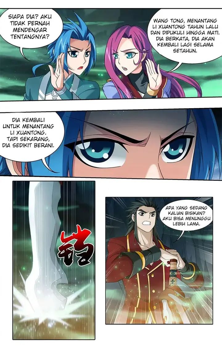 image-komik-the-great-ruler-chapter-137-11/17