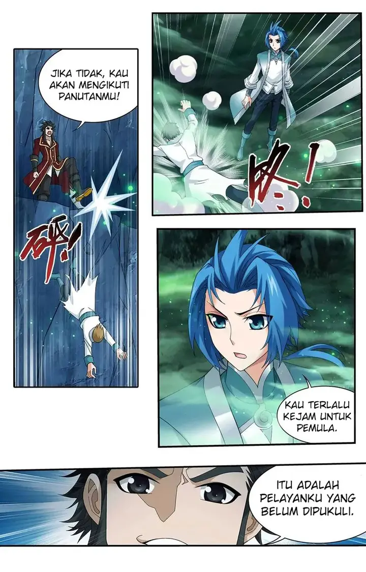 image-komik-the-great-ruler-chapter-137-13/17