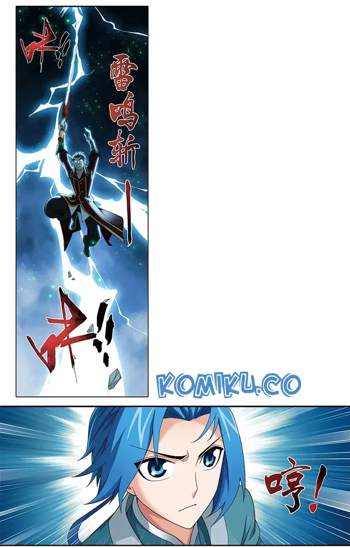 image-komik-the-great-ruler-chapter-138-3/19