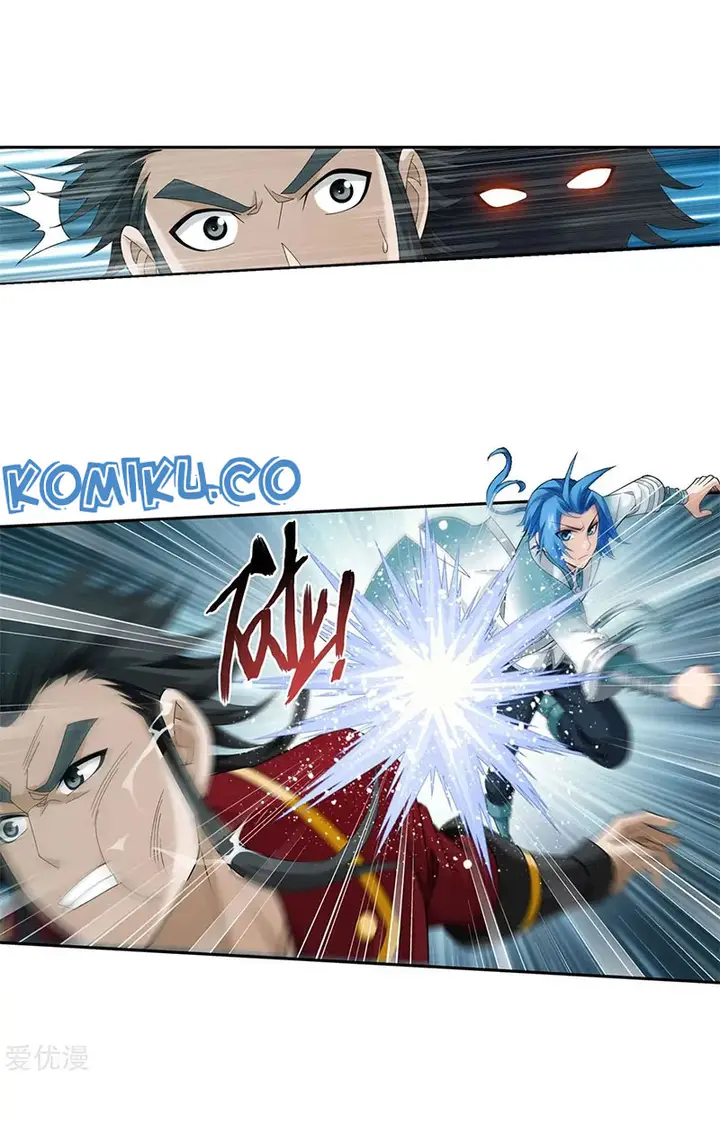 image-komik-the-great-ruler-chapter-138-5/19