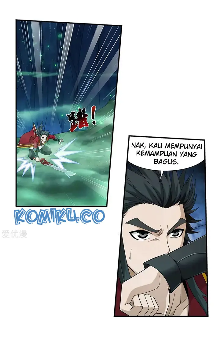 image-komik-the-great-ruler-chapter-138-6/19