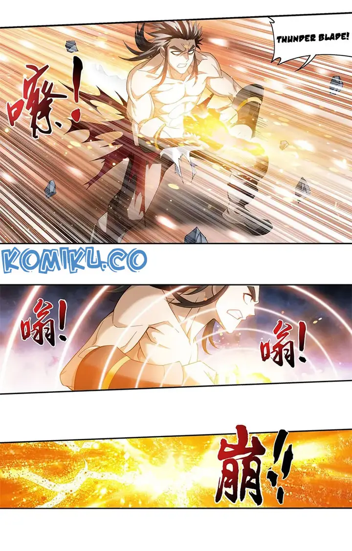 image-komik-the-great-ruler-chapter-138-8/19