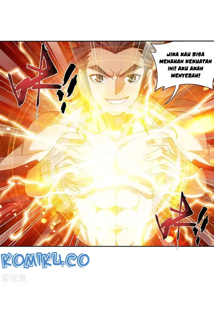 image-komik-the-great-ruler-chapter-138-9/19