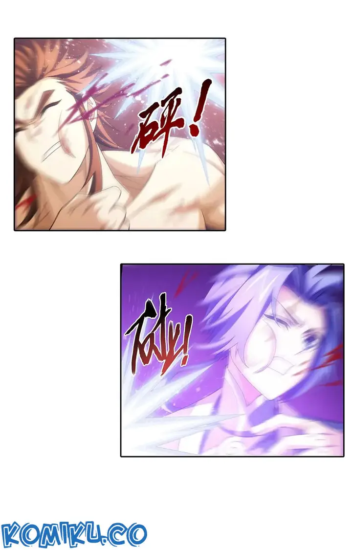 image-komik-the-great-ruler-chapter-138-14/19