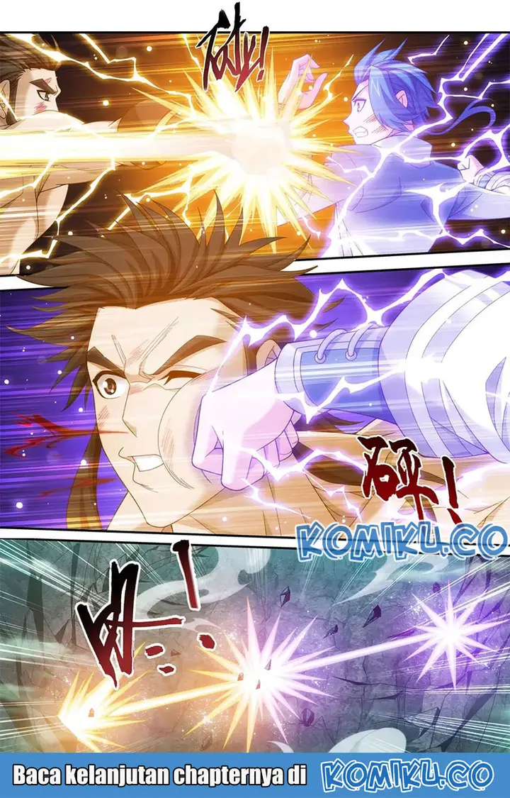 image-komik-the-great-ruler-chapter-138-17/19