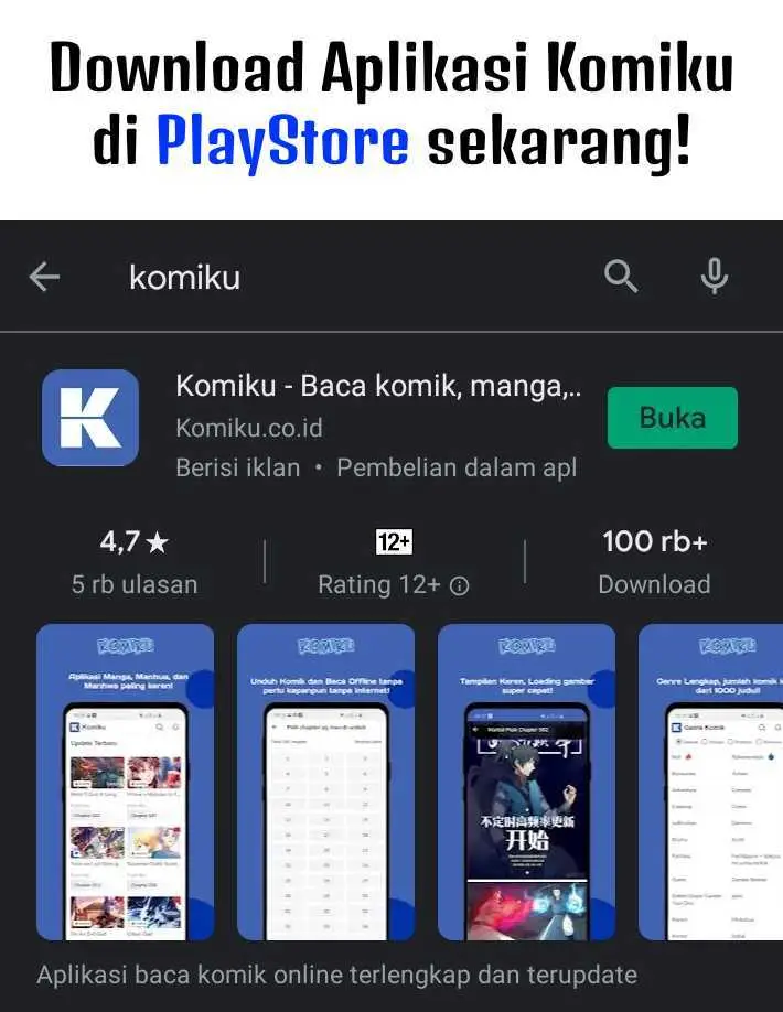 image-komik-the-great-ruler-chapter-138-18/19