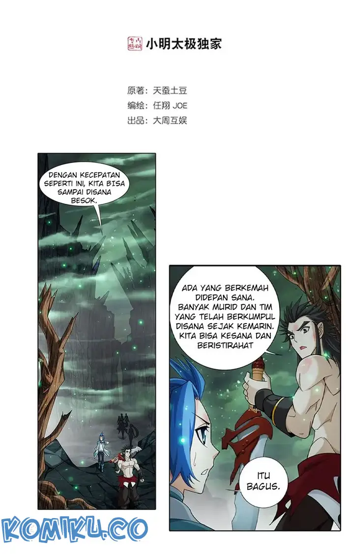 image-komik-the-great-ruler-chapter-138.2-2/20