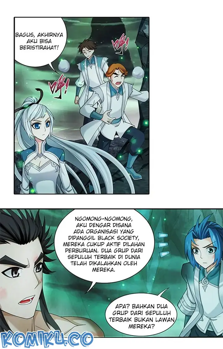 image-komik-the-great-ruler-chapter-138.2-3/20