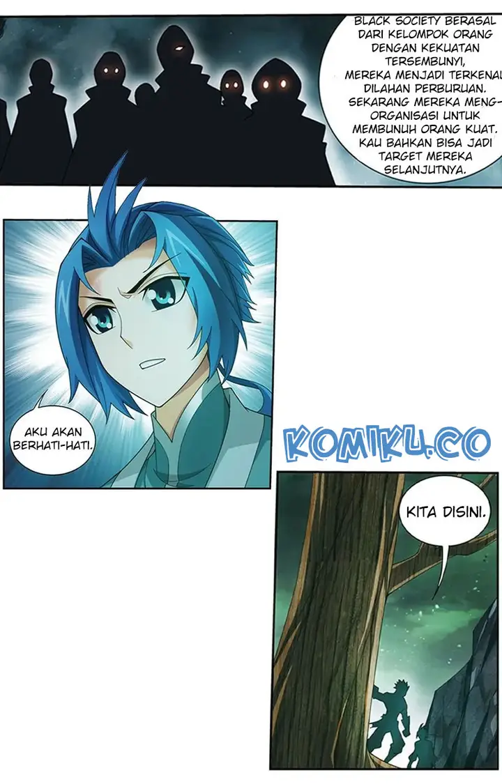 image-komik-the-great-ruler-chapter-138.2-4/20