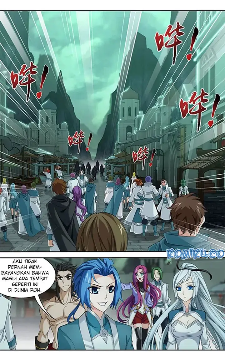 image-komik-the-great-ruler-chapter-138.2-5/20