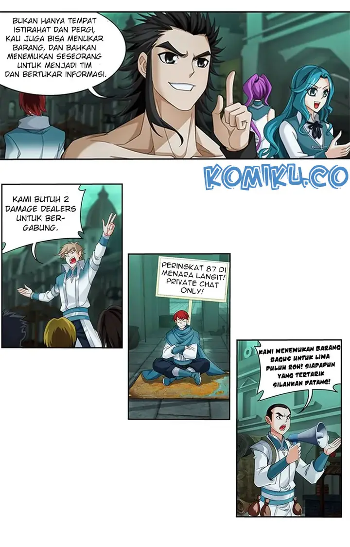 image-komik-the-great-ruler-chapter-138.2-6/20