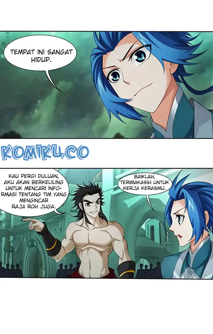 image-komik-the-great-ruler-chapter-138.2-7/20