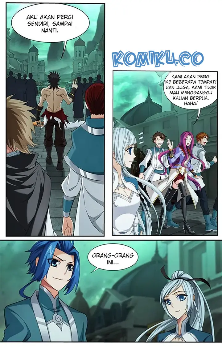 image-komik-the-great-ruler-chapter-138.2-8/20