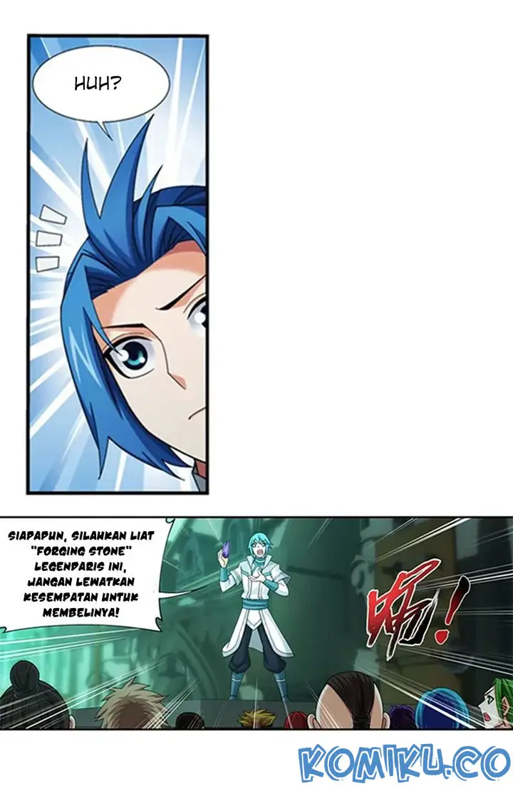 image-komik-the-great-ruler-chapter-138.2-10/20