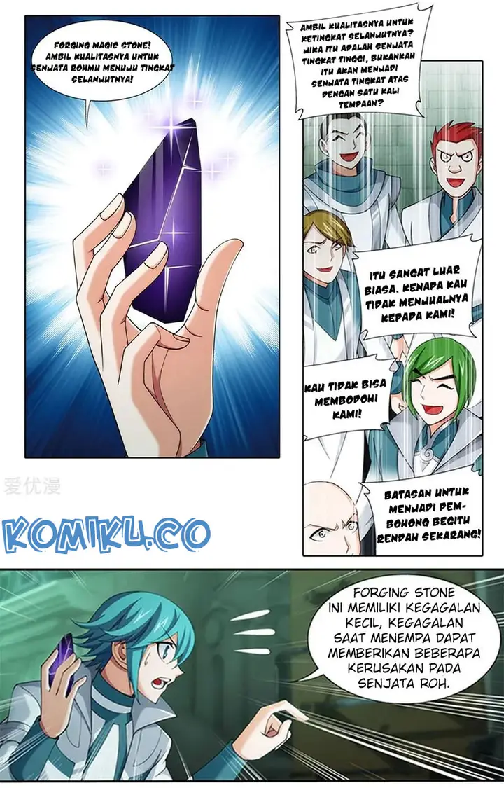 image-komik-the-great-ruler-chapter-138.2-11/20
