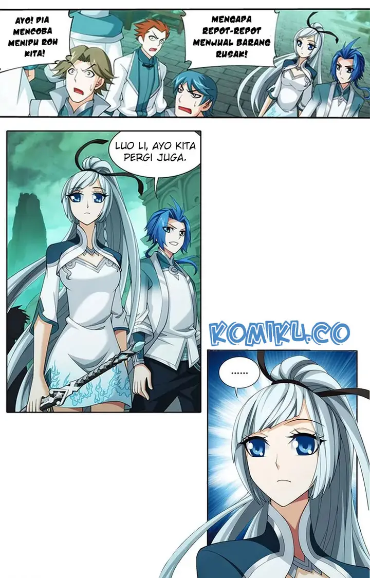 image-komik-the-great-ruler-chapter-138.2-12/20