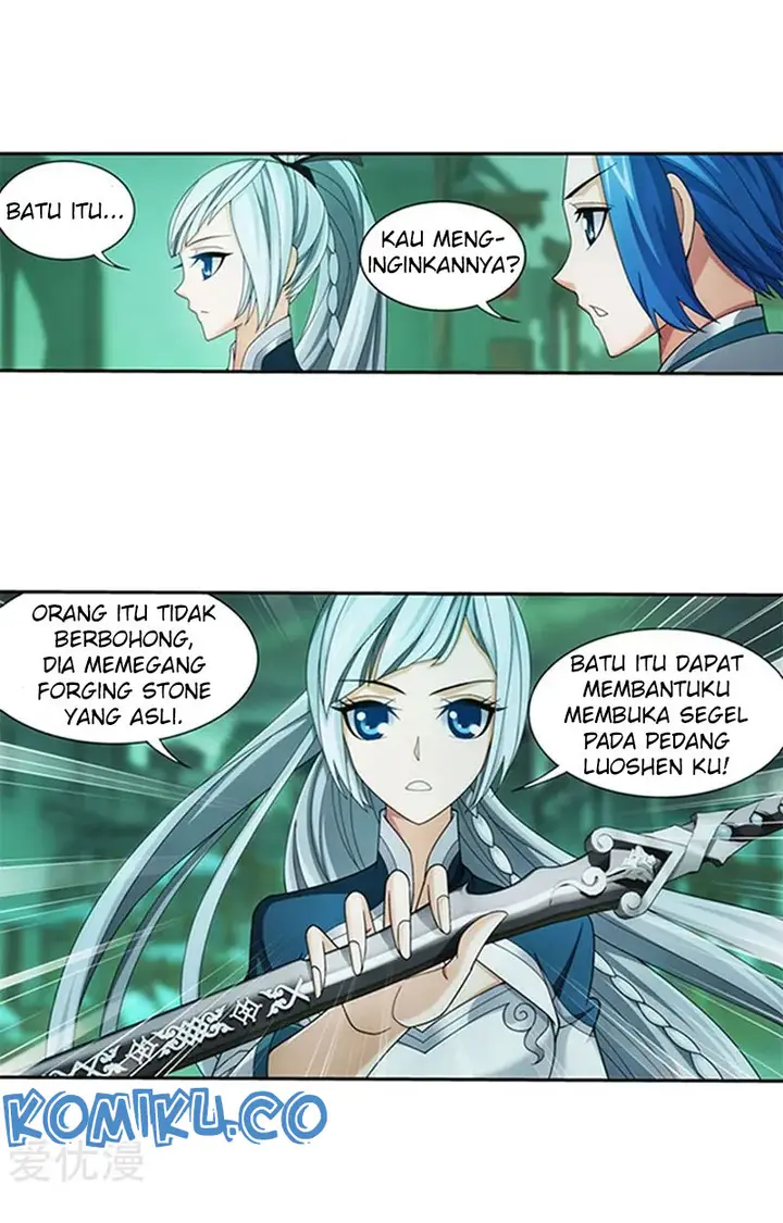 image-komik-the-great-ruler-chapter-138.2-13/20