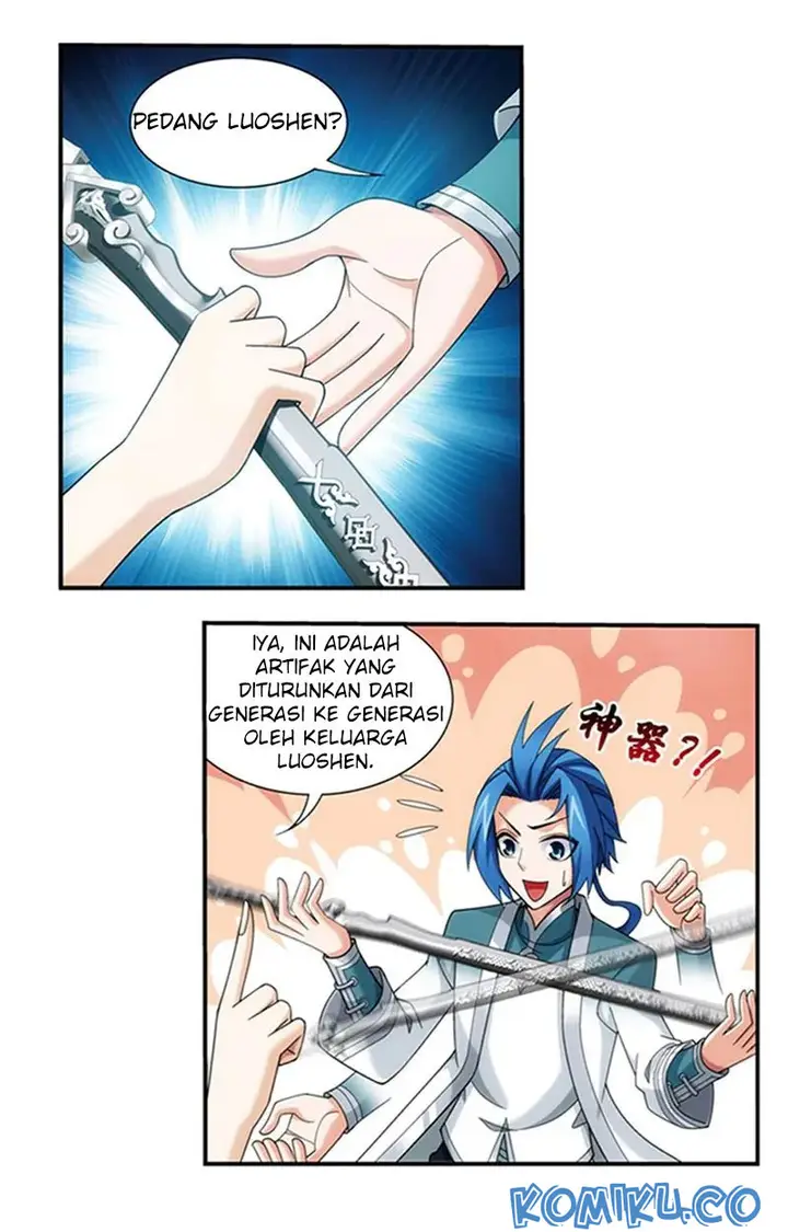 image-komik-the-great-ruler-chapter-138.2-14/20