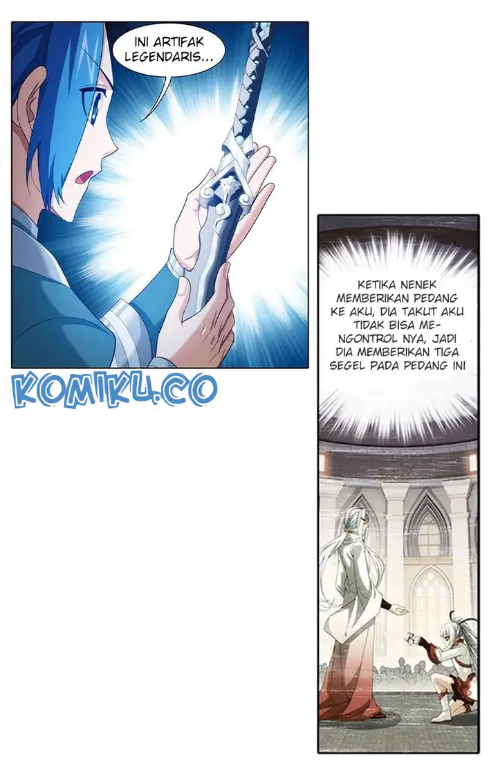 image-komik-the-great-ruler-chapter-138.2-15/20