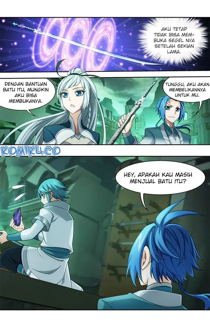 image-komik-the-great-ruler-chapter-138.2-16/20