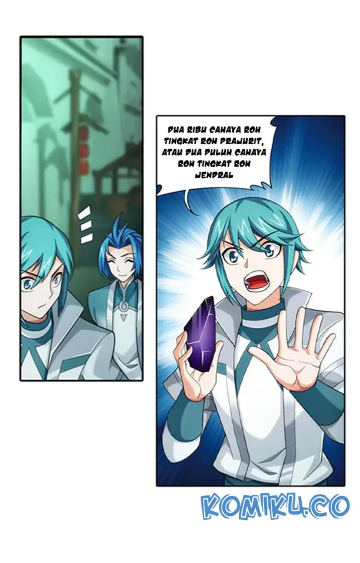 image-komik-the-great-ruler-chapter-138.2-17/20