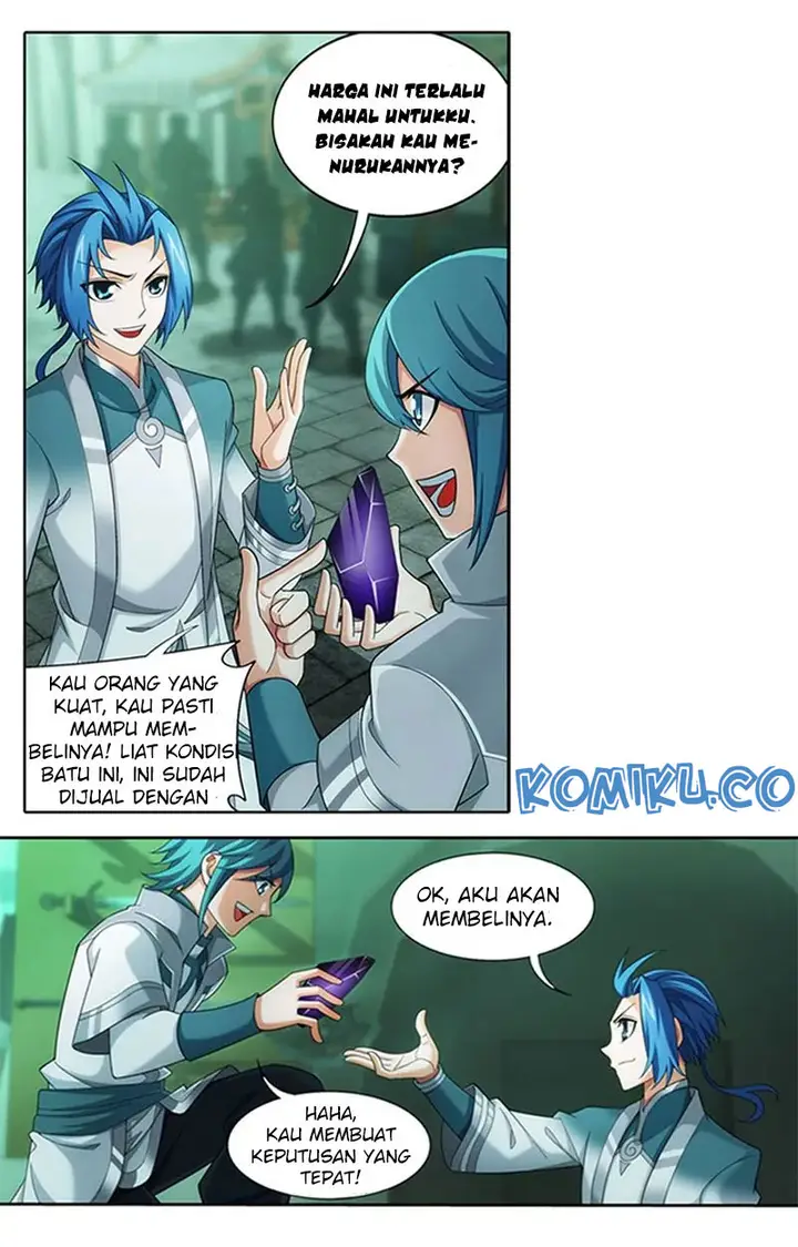image-komik-the-great-ruler-chapter-138.2-18/20