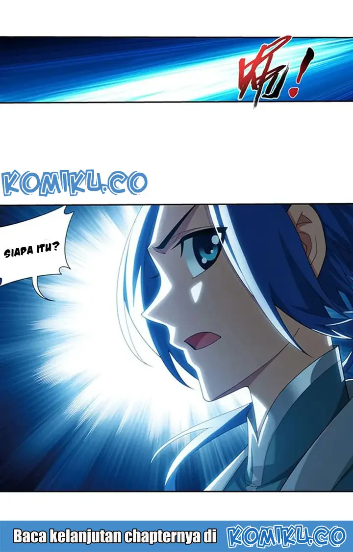 image-komik-the-great-ruler-chapter-138.2-19/20