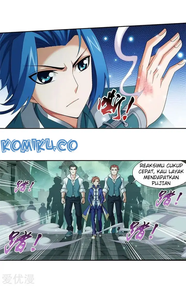 image-komik-the-great-ruler-chapter-139.1-3/20