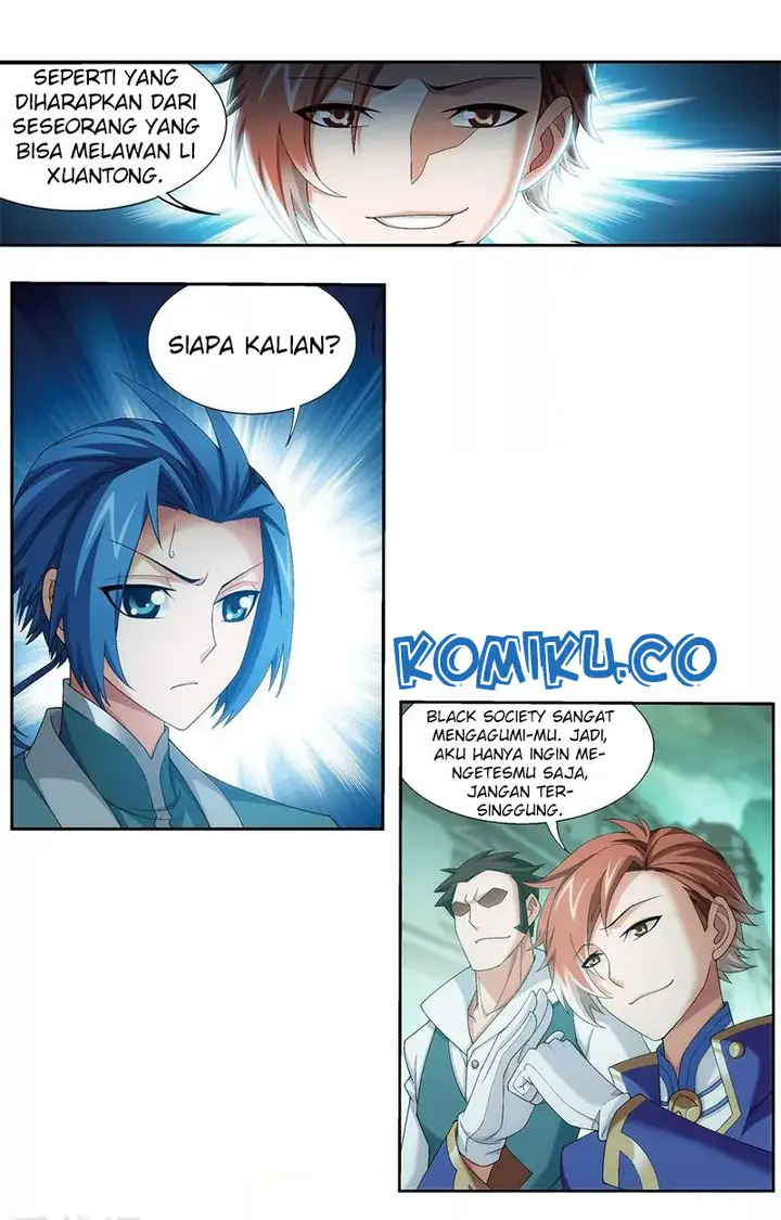 image-komik-the-great-ruler-chapter-139.1-4/20