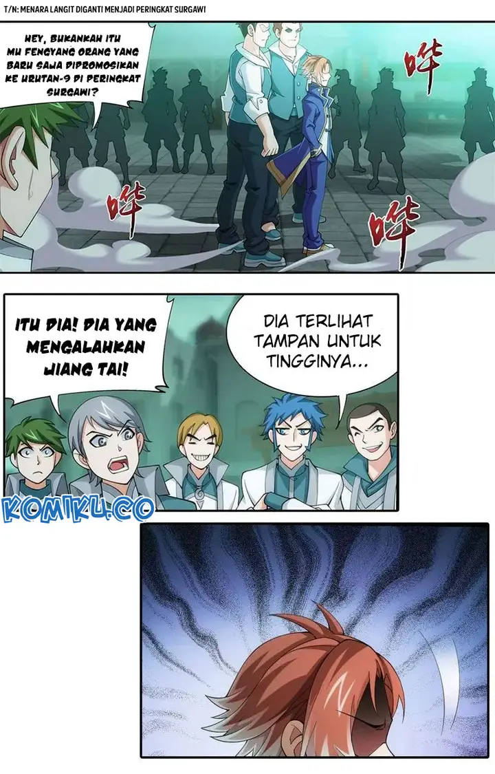 image-komik-the-great-ruler-chapter-139.1-5/20