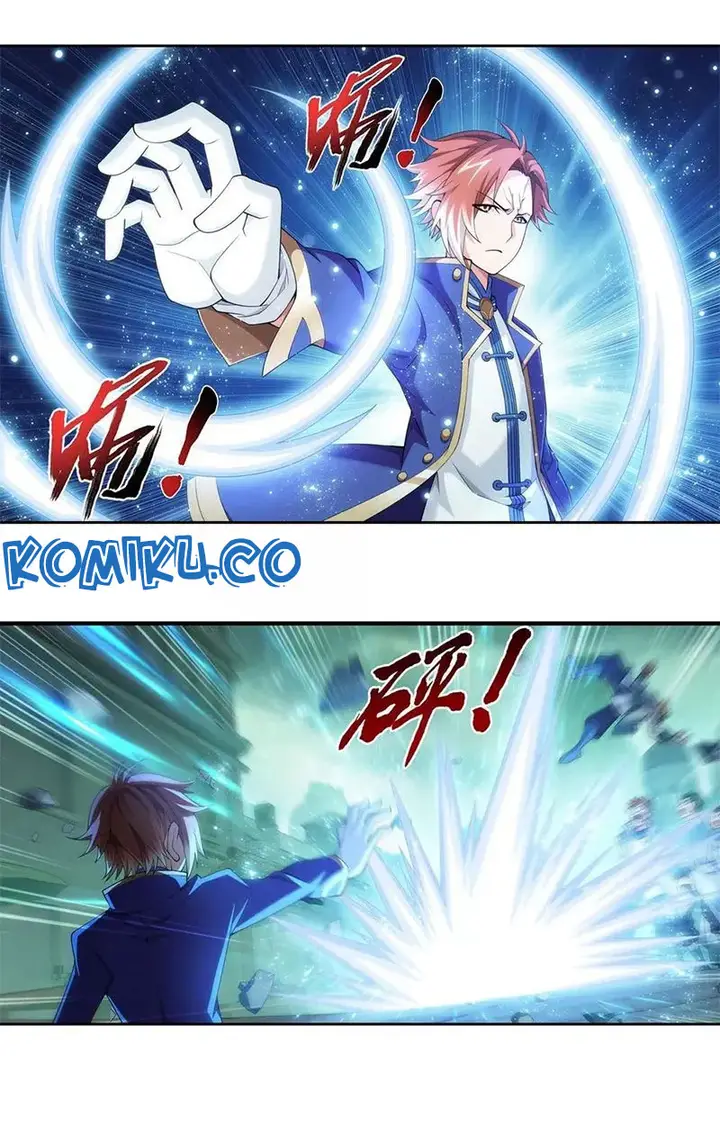 image-komik-the-great-ruler-chapter-139.1-6/20