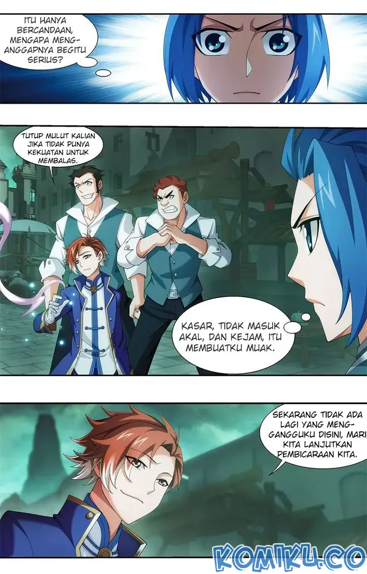 image-komik-the-great-ruler-chapter-139.1-7/20