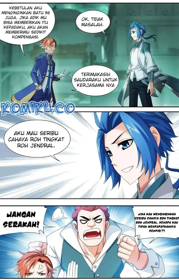 image-komik-the-great-ruler-chapter-139.1-8/20