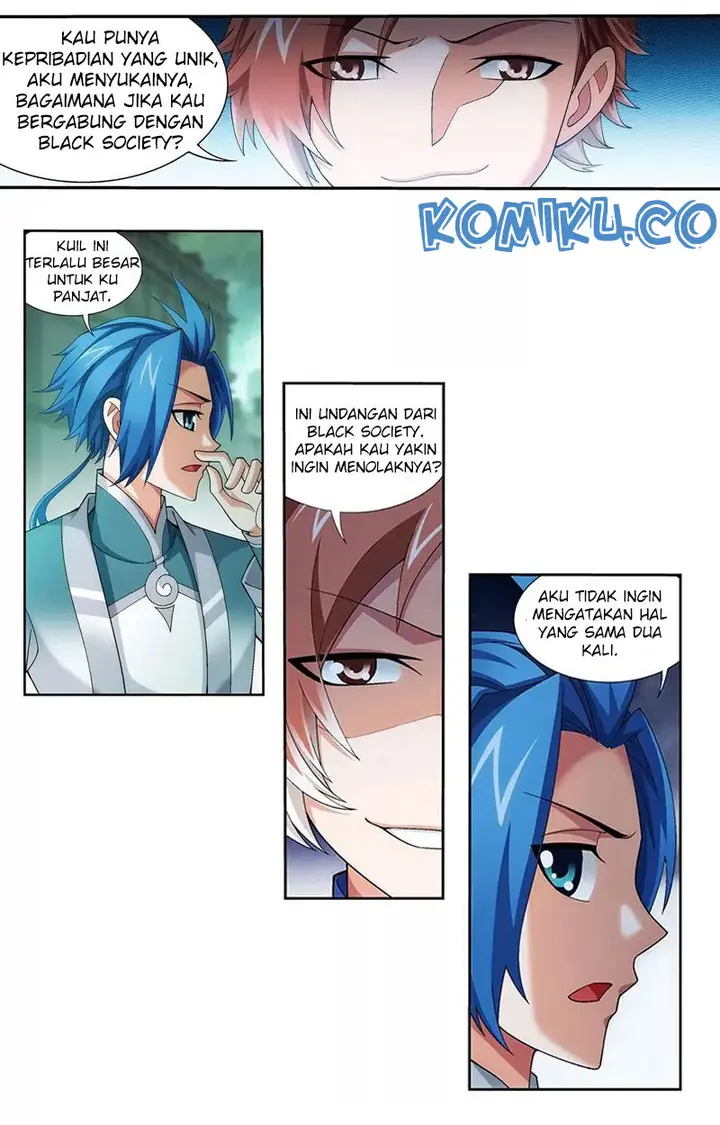 image-komik-the-great-ruler-chapter-139.1-9/20