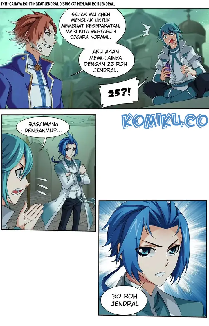 image-komik-the-great-ruler-chapter-139.1-10/20