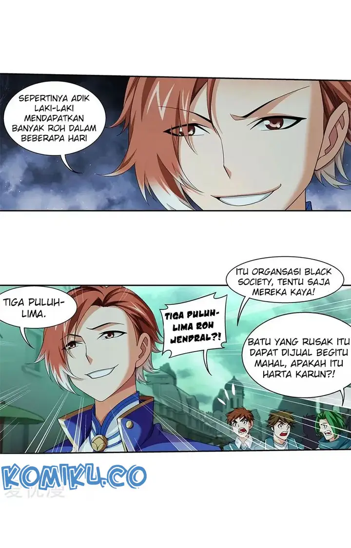 image-komik-the-great-ruler-chapter-139.1-11/20