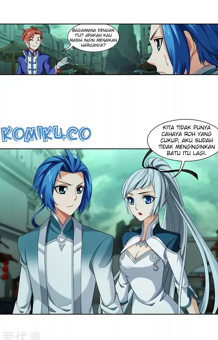 image-komik-the-great-ruler-chapter-139.1-12/20