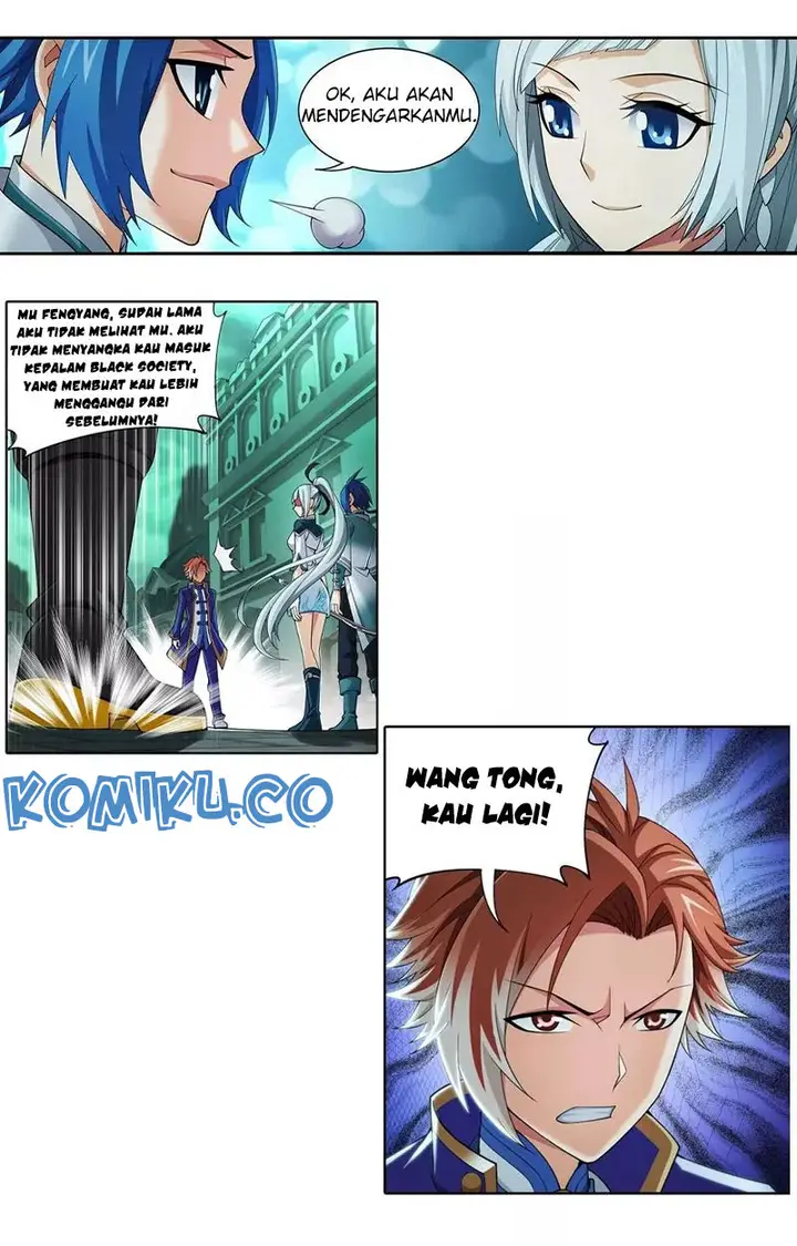 image-komik-the-great-ruler-chapter-139.1-13/20