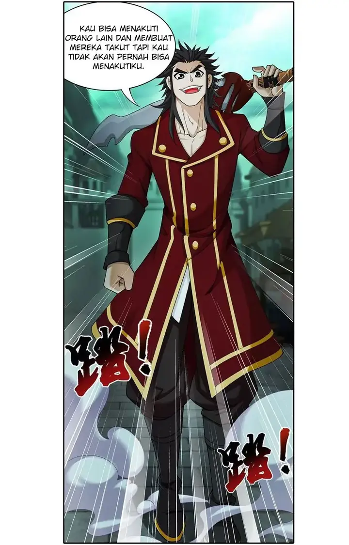 image-komik-the-great-ruler-chapter-139.1-14/20