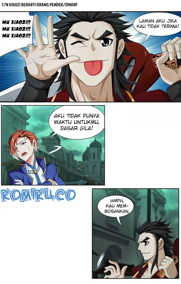image-komik-the-great-ruler-chapter-139.1-15/20