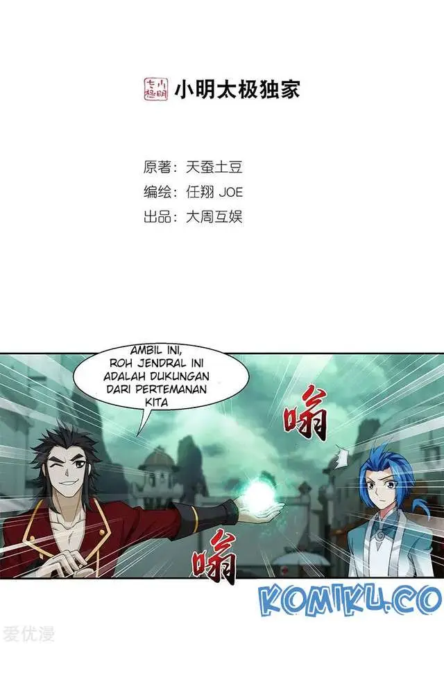 image-komik-the-great-ruler-chapter-139.2-1/15