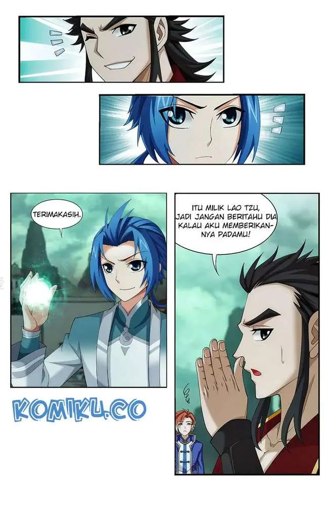 image-komik-the-great-ruler-chapter-139.2-2/15