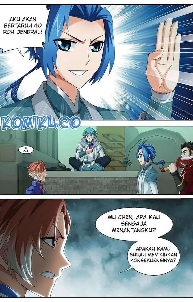 image-komik-the-great-ruler-chapter-139.2-3/15